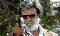 Kabali pre release buzz shocking all